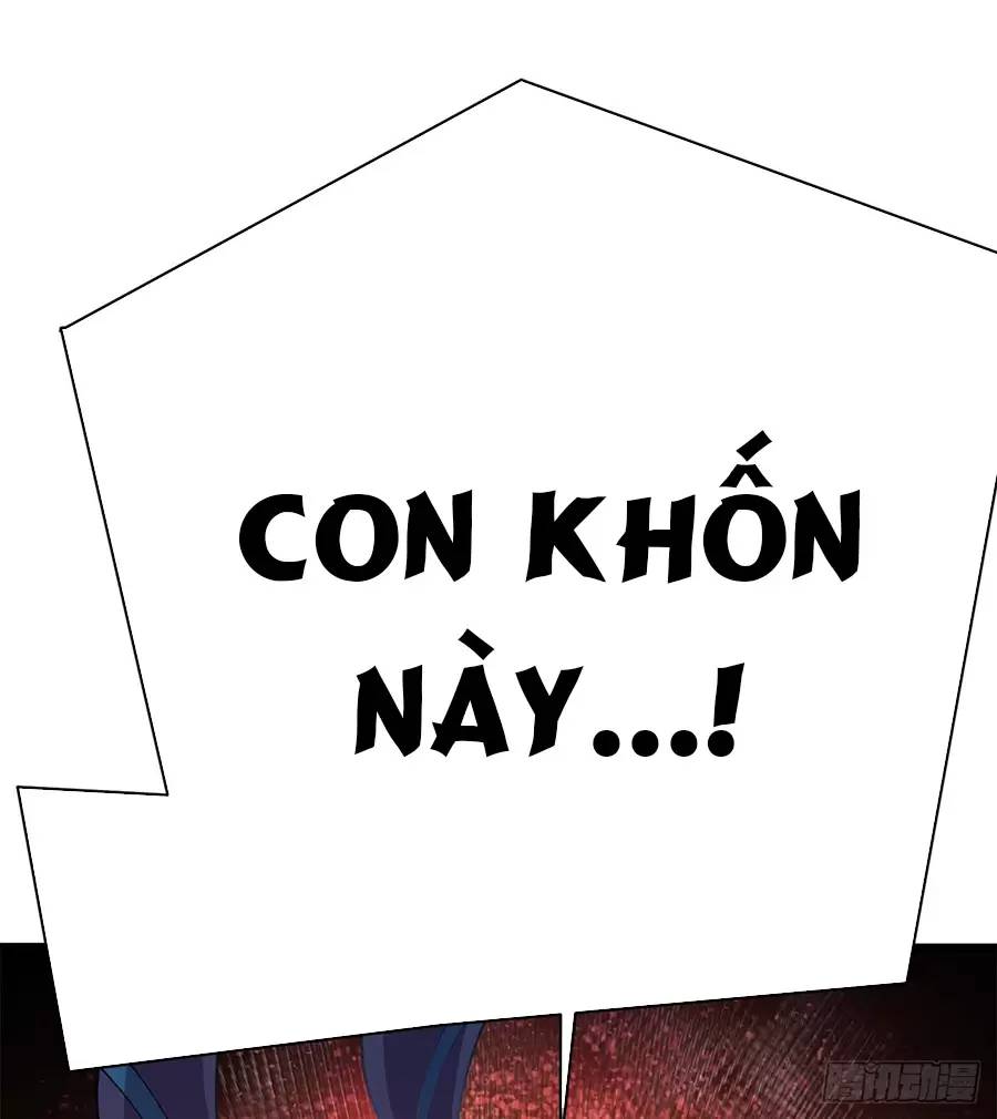 Ta Nhặt Được Thuộc Tính Tại Tu Chân Giới Chap 2321 - Next Chap 2322