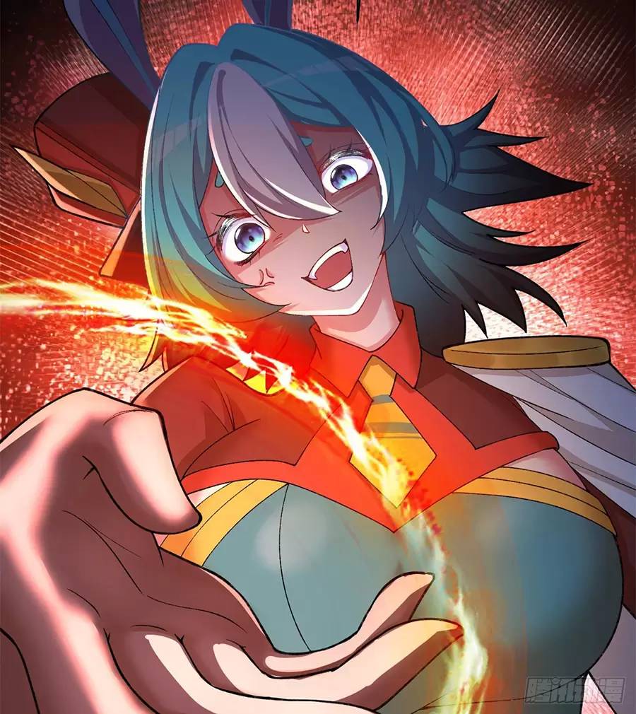 Ta Nhặt Được Thuộc Tính Tại Tu Chân Giới Chap 2321 - Next Chap 2322