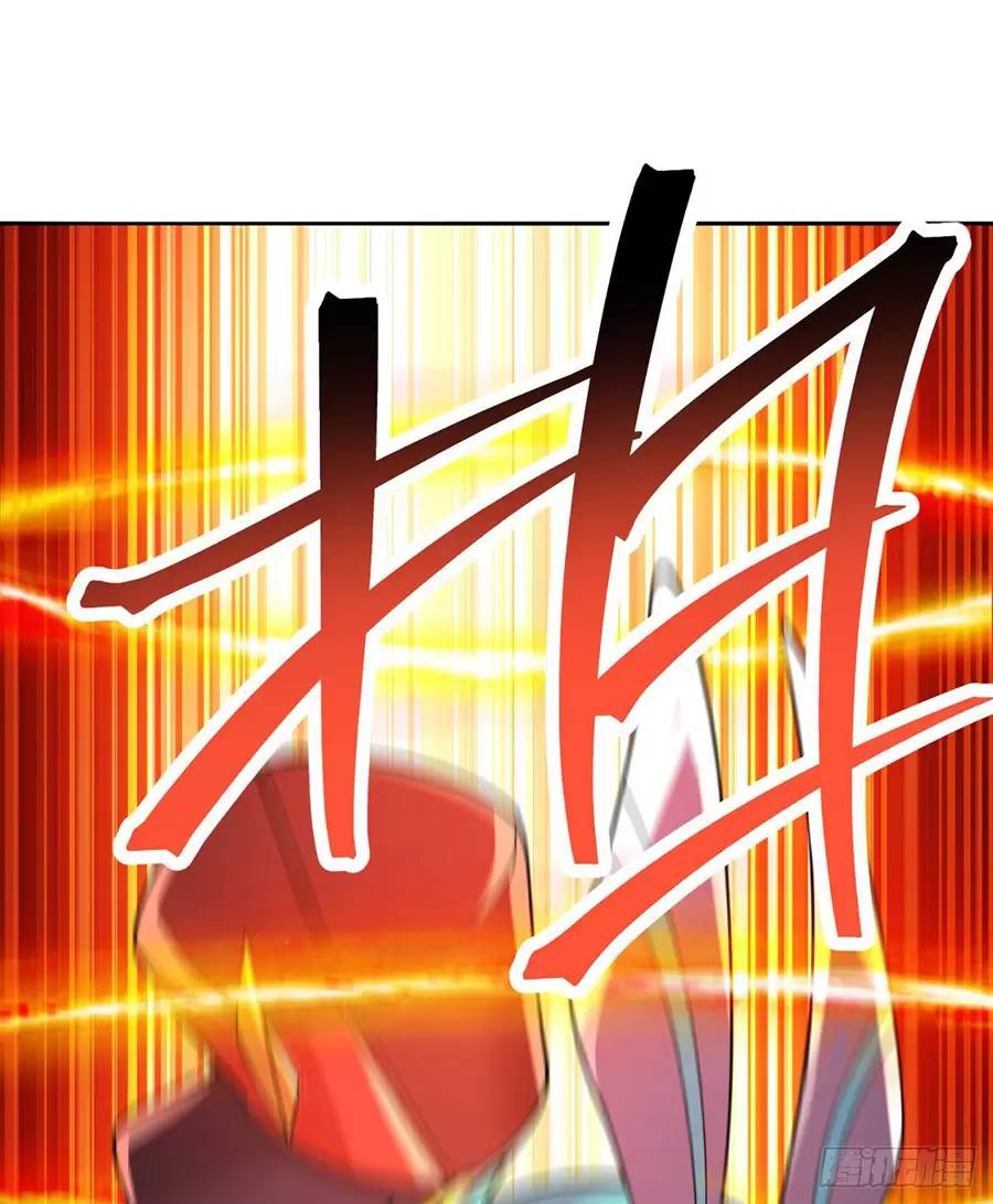 Ta Nhặt Được Thuộc Tính Tại Tu Chân Giới Chap 2321 - Next Chap 2322
