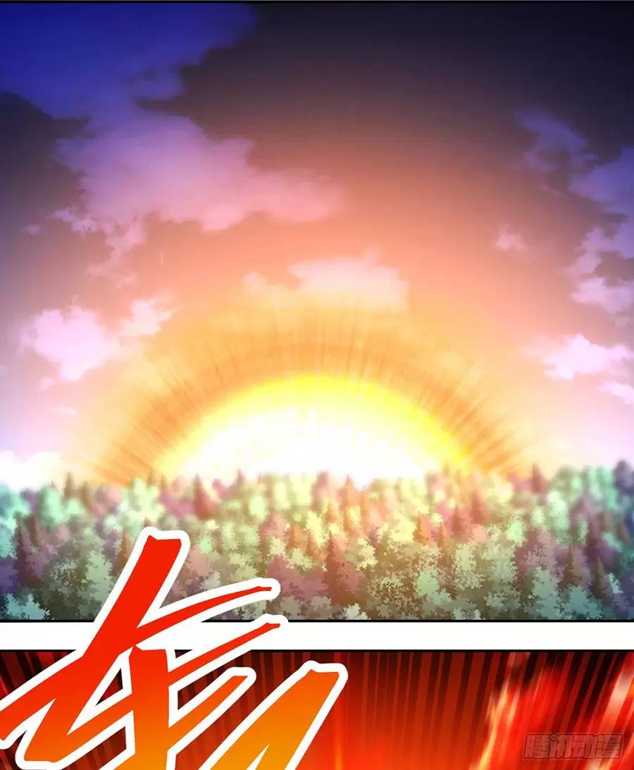 Ta Nhặt Được Thuộc Tính Tại Tu Chân Giới Chap 2321 - Next Chap 2322