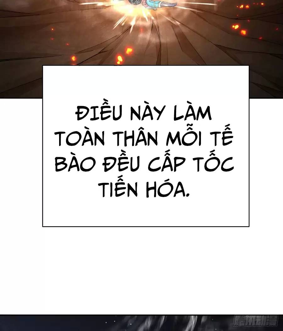 Ta Nhặt Được Thuộc Tính Tại Tu Chân Giới Chap 2321 - Next Chap 2322