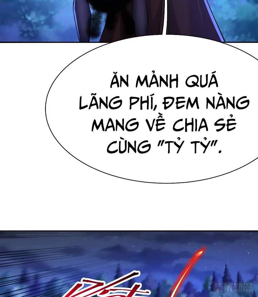 Ta Nhặt Được Thuộc Tính Tại Tu Chân Giới Chap 2322 - Next Chap 2323