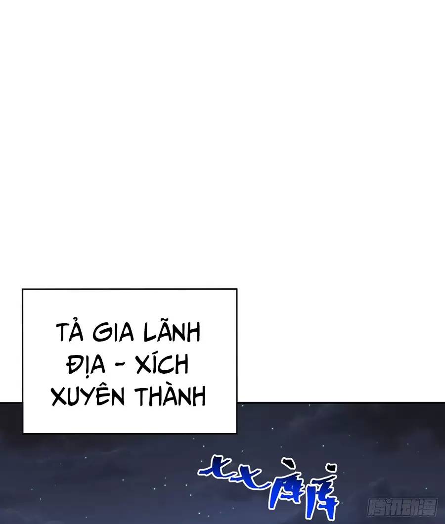 Ta Nhặt Được Thuộc Tính Tại Tu Chân Giới Chap 2322 - Next Chap 2323