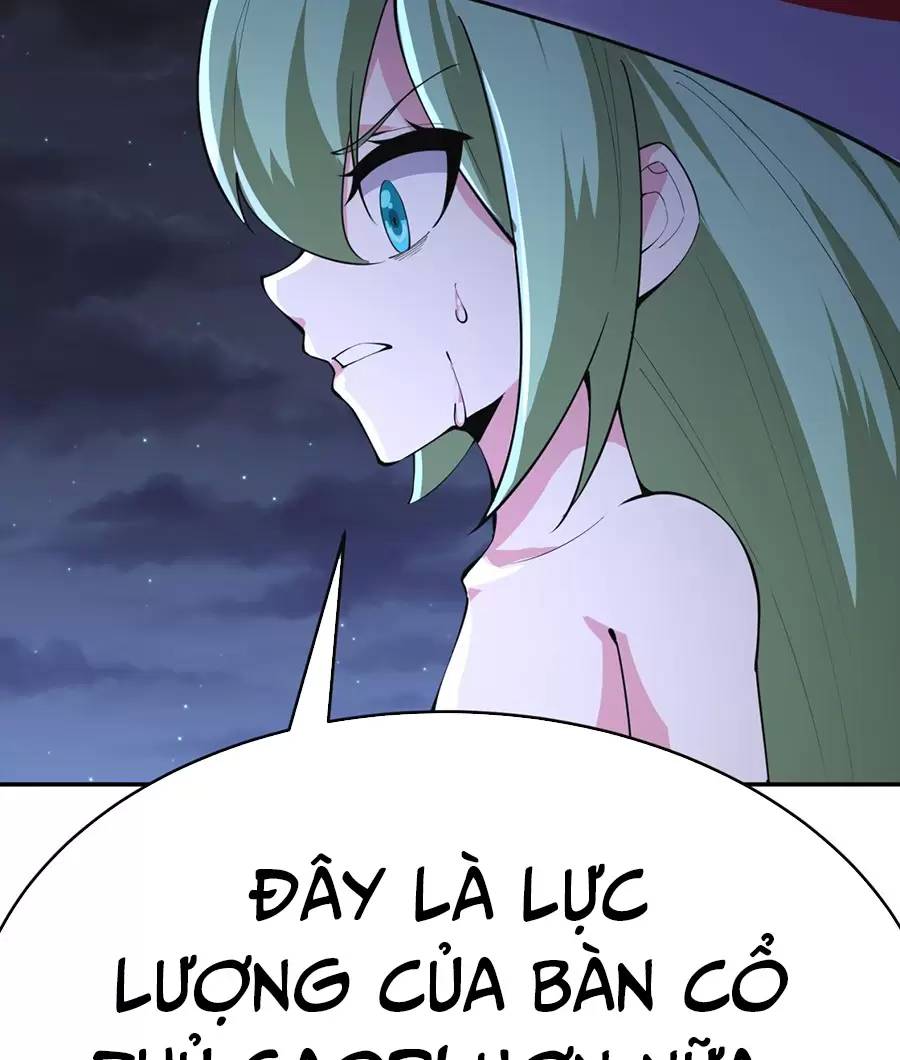Ta Nhặt Được Thuộc Tính Tại Tu Chân Giới Chap 2322 - Next Chap 2323