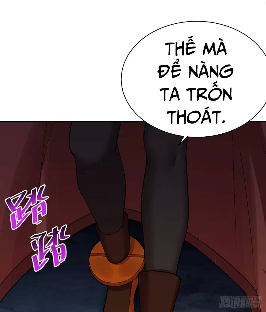 Ta Nhặt Được Thuộc Tính Tại Tu Chân Giới Chap 2322 - Next Chap 2323