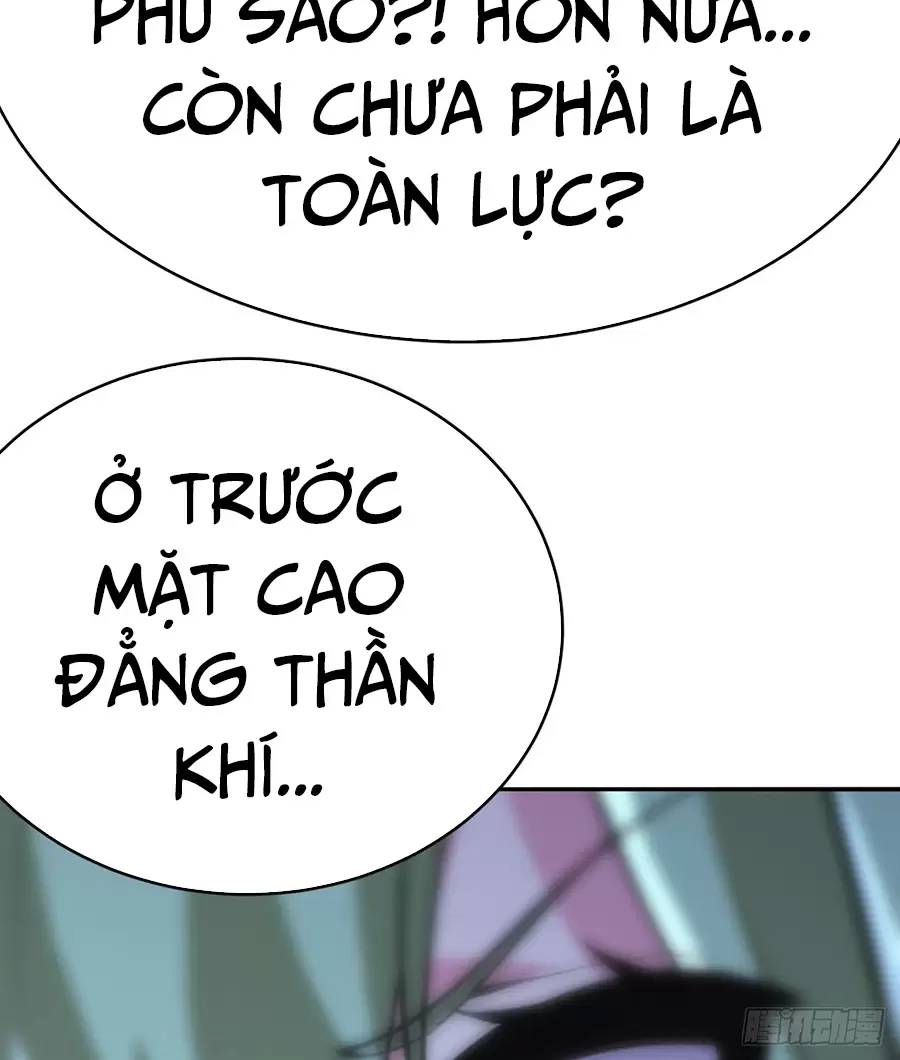 Ta Nhặt Được Thuộc Tính Tại Tu Chân Giới Chap 2322 - Next Chap 2323