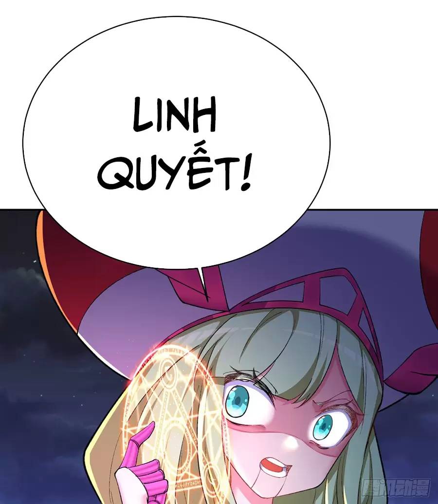 Ta Nhặt Được Thuộc Tính Tại Tu Chân Giới Chap 2322 - Next Chap 2323