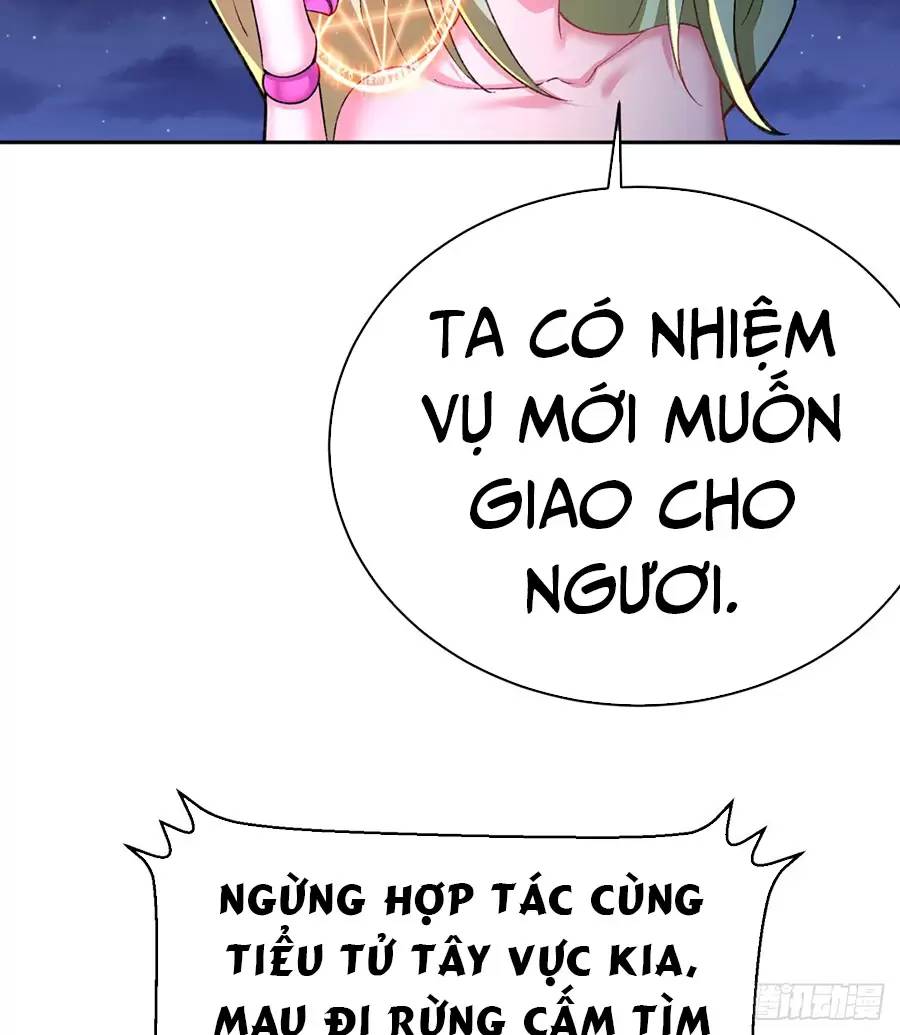 Ta Nhặt Được Thuộc Tính Tại Tu Chân Giới Chap 2322 - Next Chap 2323