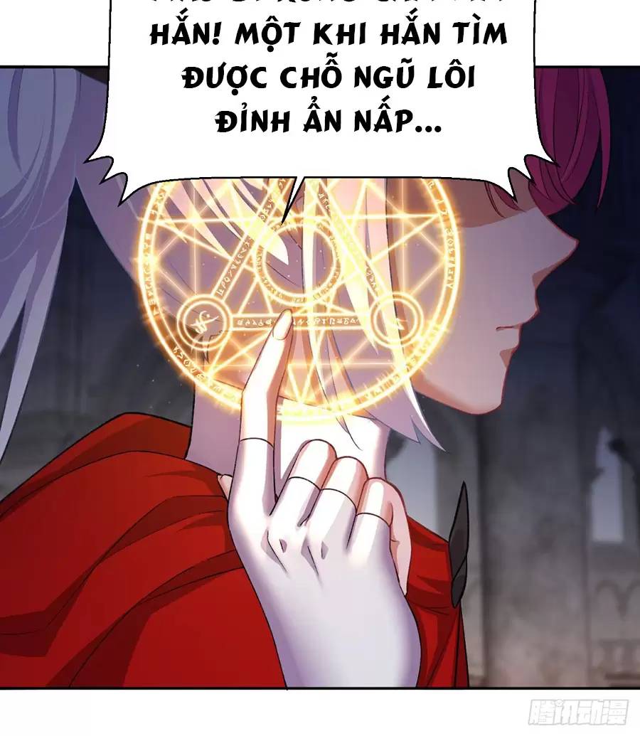 Ta Nhặt Được Thuộc Tính Tại Tu Chân Giới Chap 2322 - Next Chap 2323