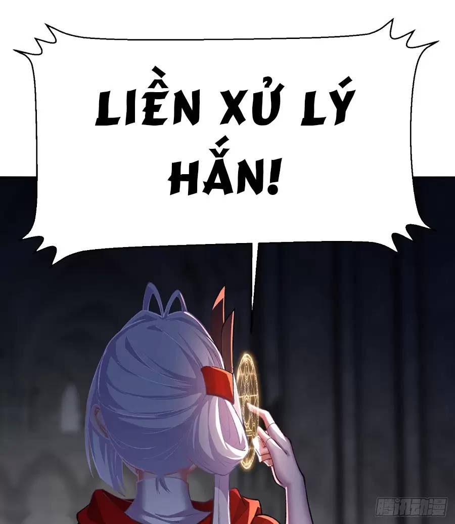 Ta Nhặt Được Thuộc Tính Tại Tu Chân Giới Chap 2322 - Next Chap 2323