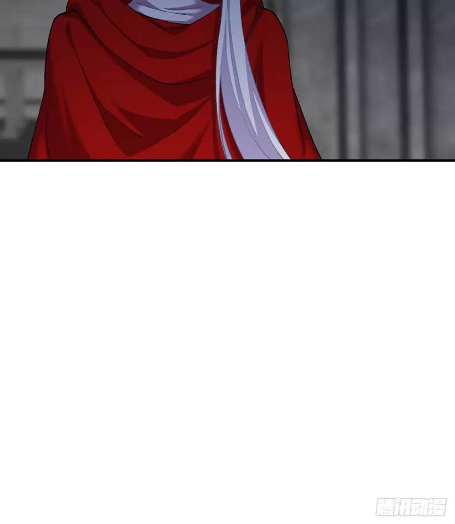 Ta Nhặt Được Thuộc Tính Tại Tu Chân Giới Chap 2322 - Next Chap 2323