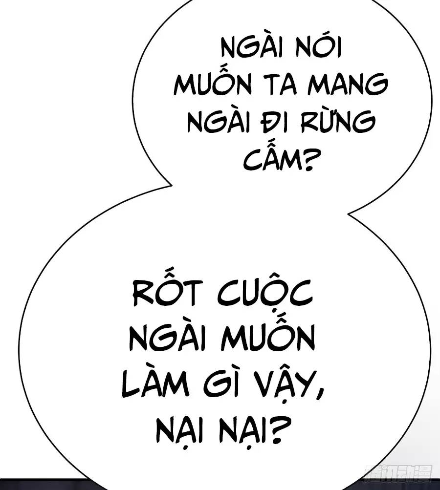 Ta Nhặt Được Thuộc Tính Tại Tu Chân Giới Chap 2322 - Next Chap 2323