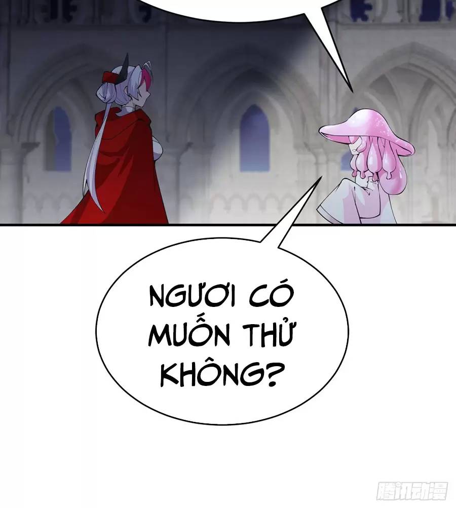 Ta Nhặt Được Thuộc Tính Tại Tu Chân Giới Chap 2322 - Next Chap 2323