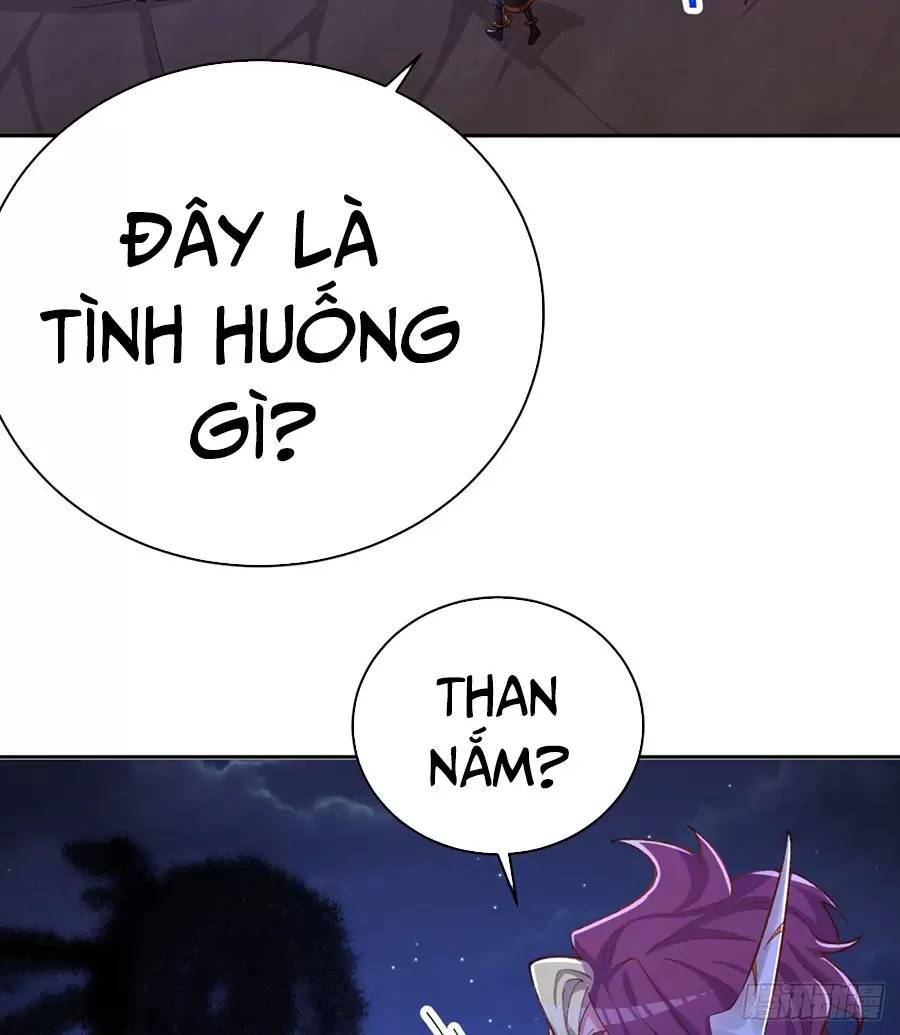 Ta Nhặt Được Thuộc Tính Tại Tu Chân Giới Chap 2322 - Next Chap 2323