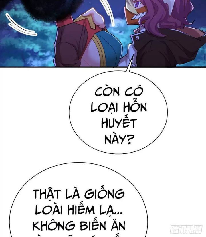 Ta Nhặt Được Thuộc Tính Tại Tu Chân Giới Chap 2325 - Next Chap 2326
