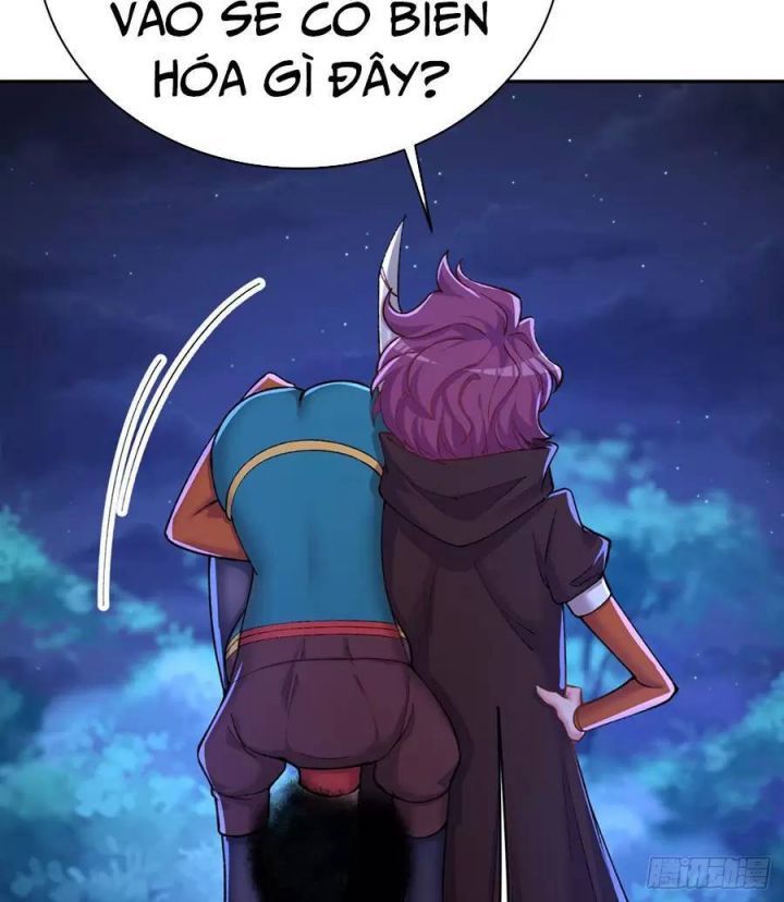 Ta Nhặt Được Thuộc Tính Tại Tu Chân Giới Chap 2325 - Next Chap 2326