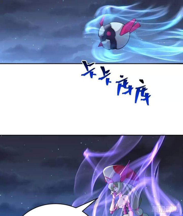 Ta Nhặt Được Thuộc Tính Tại Tu Chân Giới Chap 2325 - Next Chap 2326