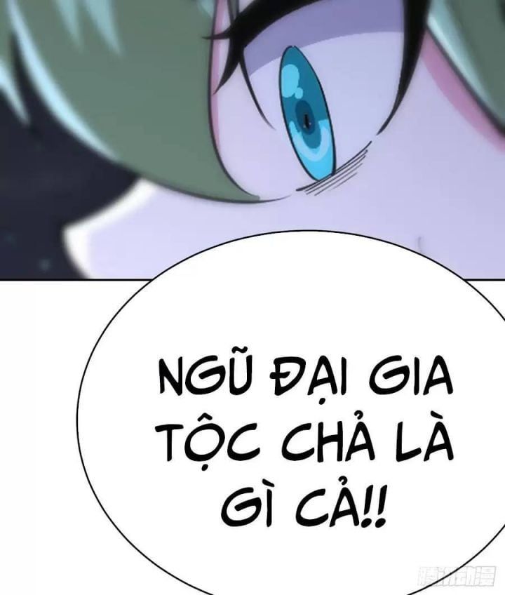 Ta Nhặt Được Thuộc Tính Tại Tu Chân Giới Chap 2325 - Next Chap 2326