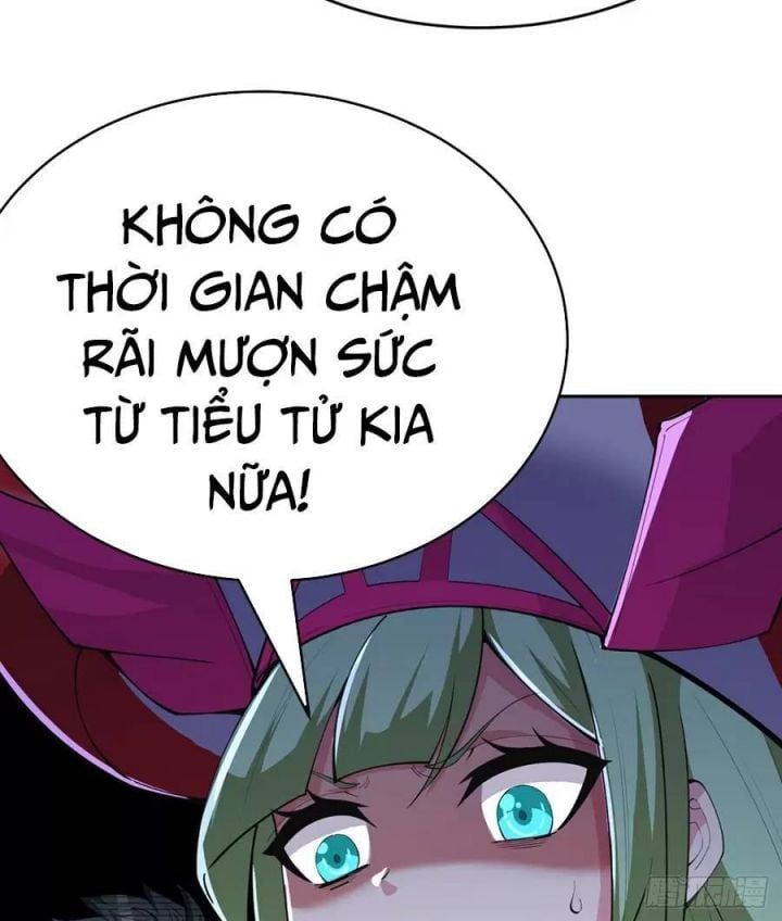 Ta Nhặt Được Thuộc Tính Tại Tu Chân Giới Chap 2325 - Next Chap 2326