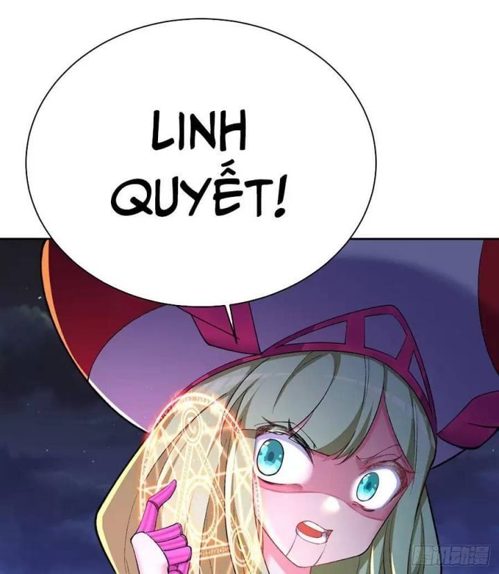 Ta Nhặt Được Thuộc Tính Tại Tu Chân Giới Chap 2325 - Next Chap 2326
