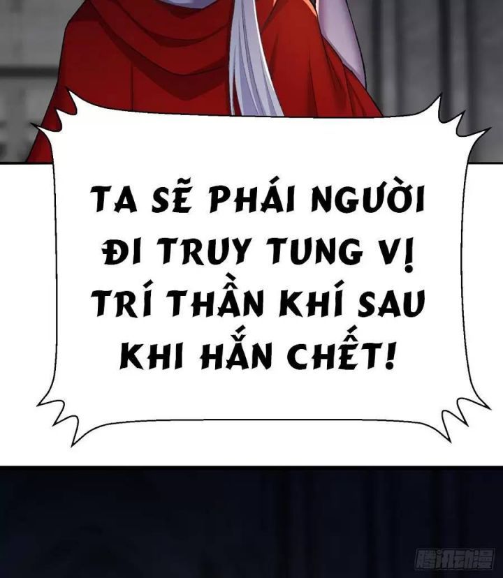 Ta Nhặt Được Thuộc Tính Tại Tu Chân Giới Chap 2325 - Next Chap 2326