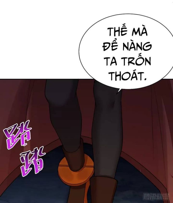 Ta Nhặt Được Thuộc Tính Tại Tu Chân Giới Chap 2325 - Next Chap 2326