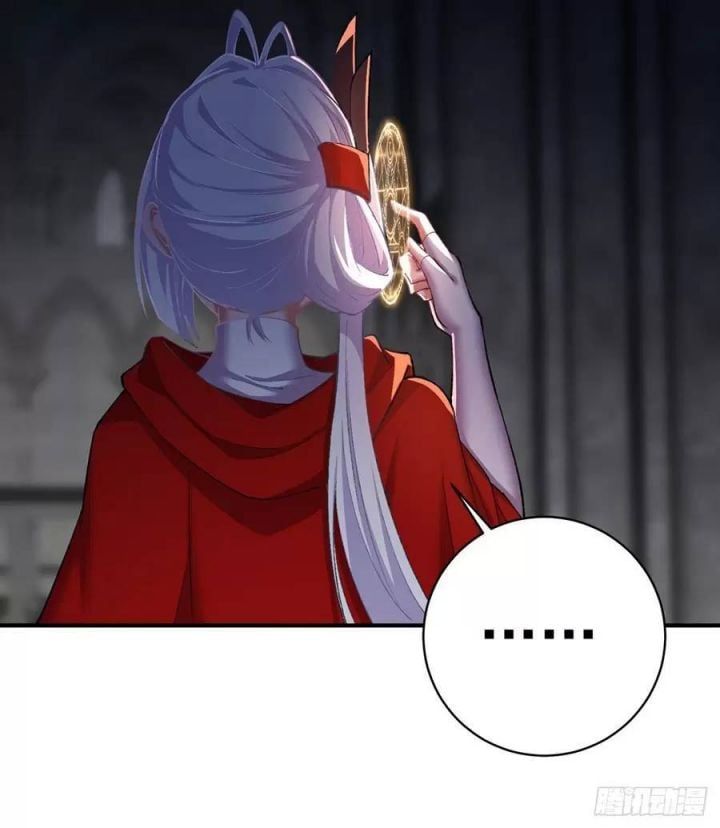 Ta Nhặt Được Thuộc Tính Tại Tu Chân Giới Chap 2325 - Next Chap 2326