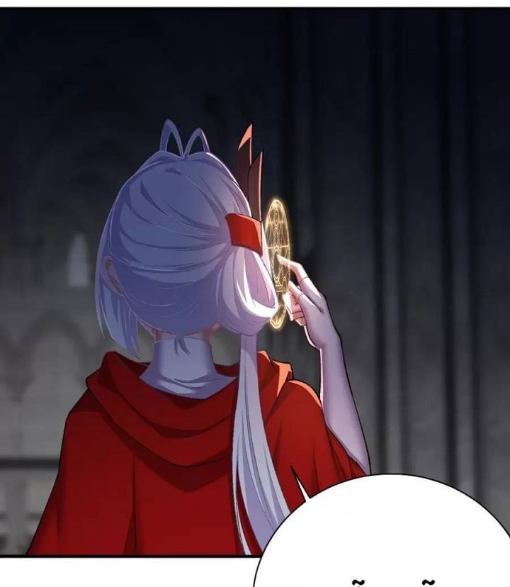 Ta Nhặt Được Thuộc Tính Tại Tu Chân Giới Chap 2325 - Next Chap 2326
