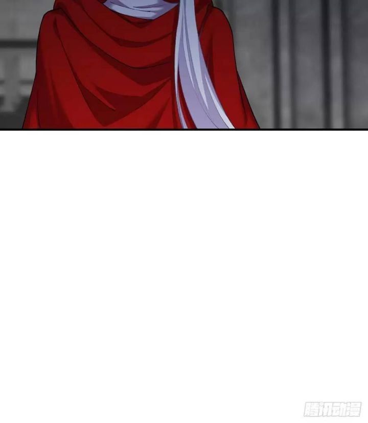 Ta Nhặt Được Thuộc Tính Tại Tu Chân Giới Chap 2325 - Next Chap 2326