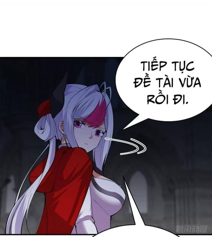 Ta Nhặt Được Thuộc Tính Tại Tu Chân Giới Chap 2325 - Next Chap 2326