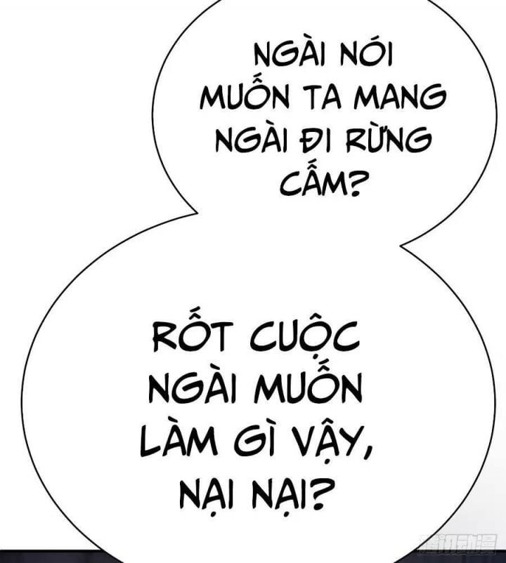 Ta Nhặt Được Thuộc Tính Tại Tu Chân Giới Chap 2325 - Next Chap 2326