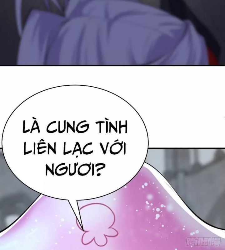 Ta Nhặt Được Thuộc Tính Tại Tu Chân Giới Chap 2325 - Next Chap 2326