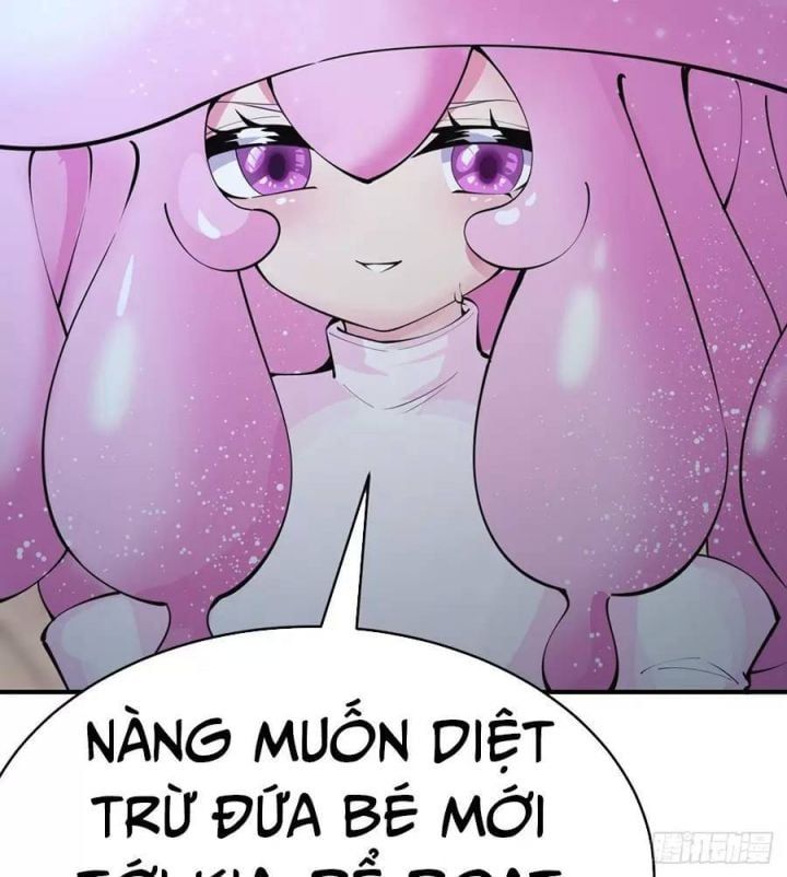 Ta Nhặt Được Thuộc Tính Tại Tu Chân Giới Chap 2325 - Next Chap 2326