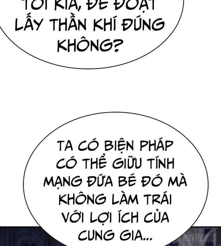 Ta Nhặt Được Thuộc Tính Tại Tu Chân Giới Chap 2325 - Next Chap 2326