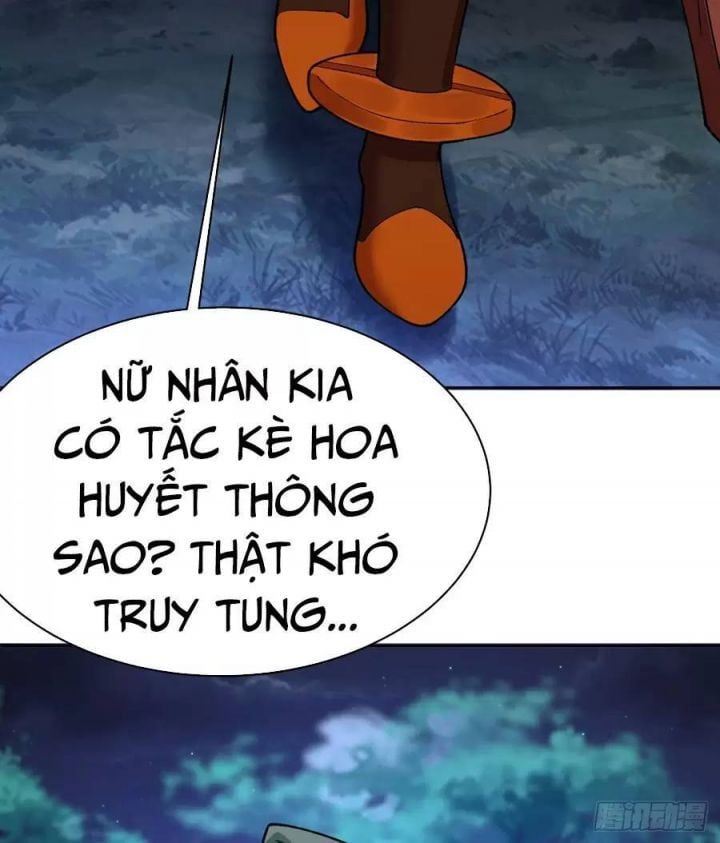 Ta Nhặt Được Thuộc Tính Tại Tu Chân Giới Chap 2325 - Next Chap 2326