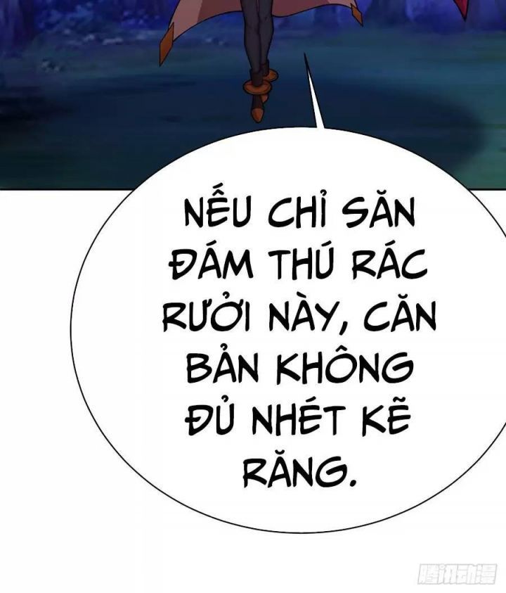 Ta Nhặt Được Thuộc Tính Tại Tu Chân Giới Chap 2325 - Next Chap 2326