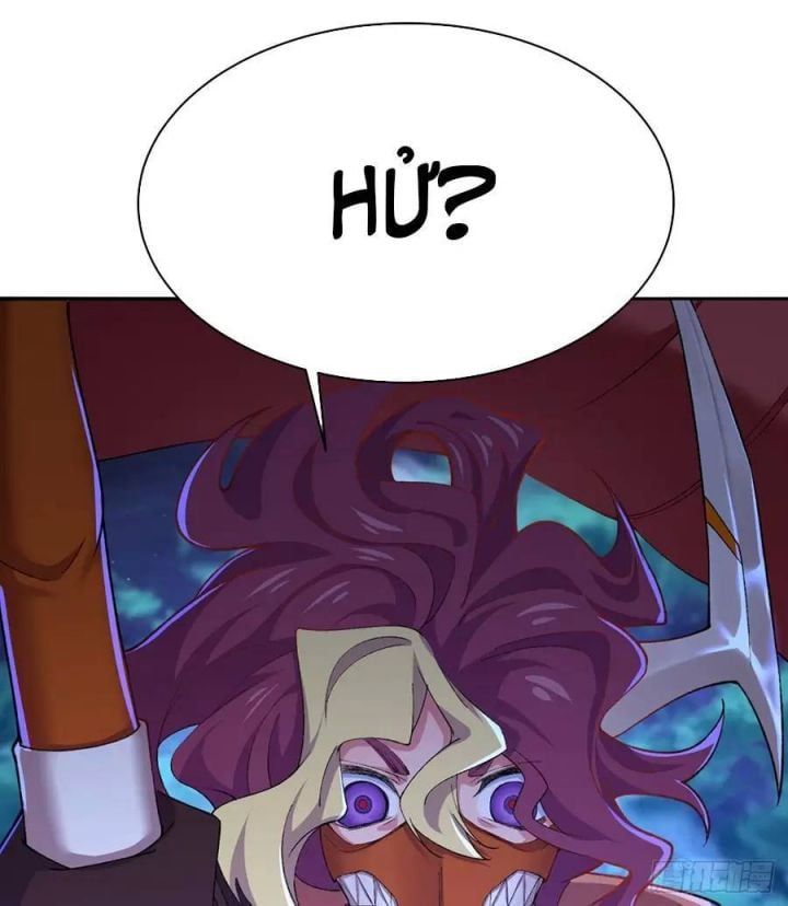 Ta Nhặt Được Thuộc Tính Tại Tu Chân Giới Chap 2325 - Next Chap 2326
