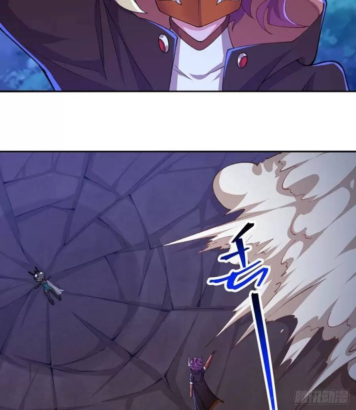 Ta Nhặt Được Thuộc Tính Tại Tu Chân Giới Chap 2325 - Next Chap 2326
