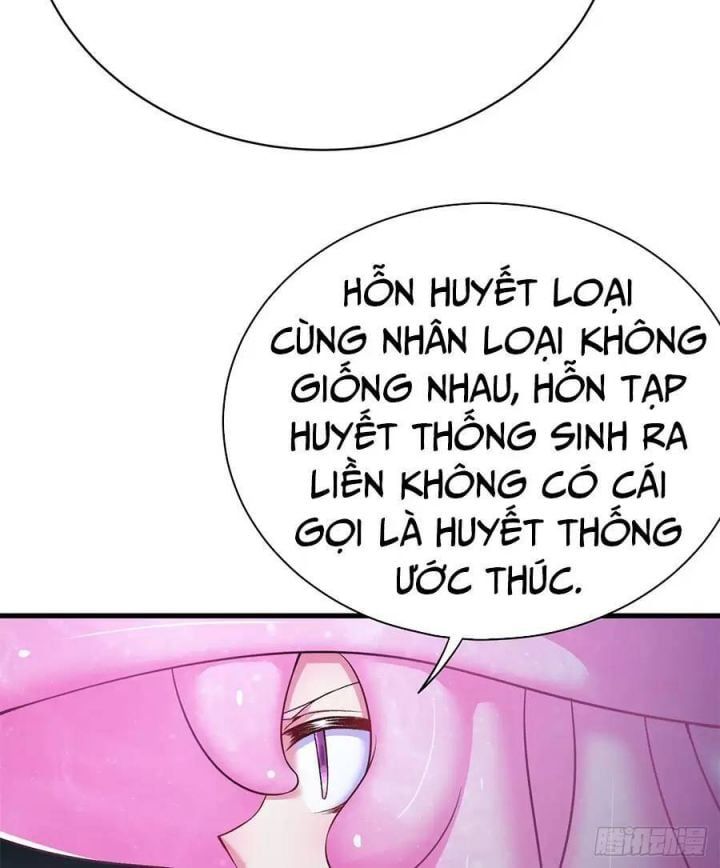 Ta Nhặt Được Thuộc Tính Tại Tu Chân Giới Chap 233 - Next Chap 234