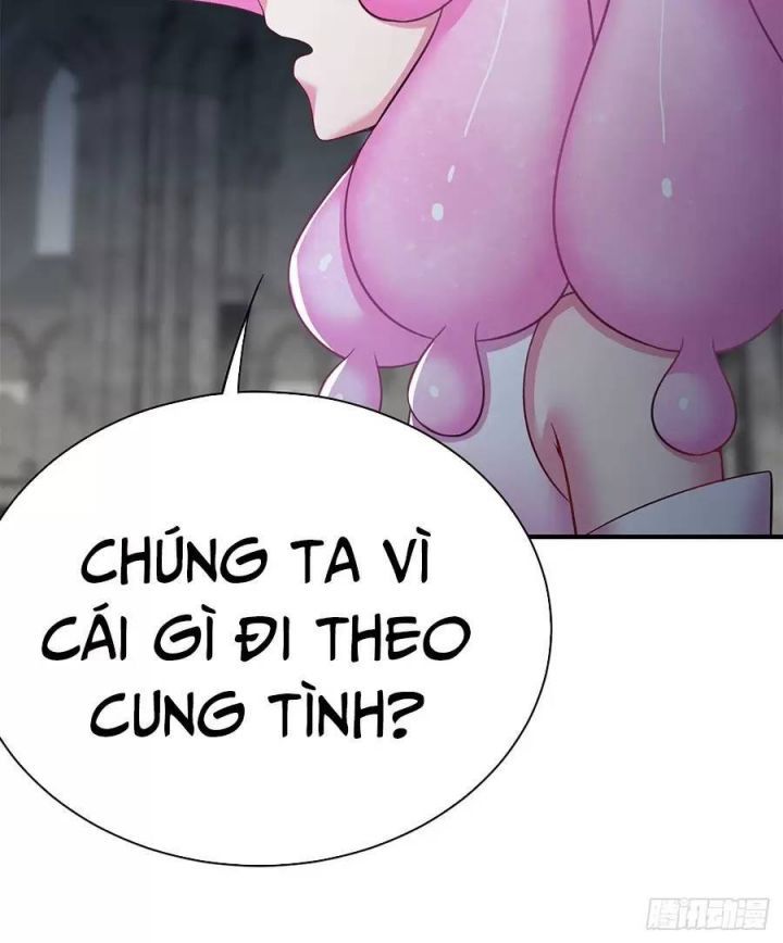 Ta Nhặt Được Thuộc Tính Tại Tu Chân Giới Chap 233 - Next Chap 234