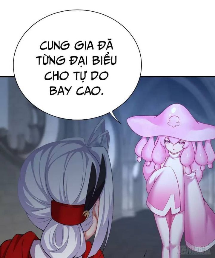 Ta Nhặt Được Thuộc Tính Tại Tu Chân Giới Chap 233 - Next Chap 234