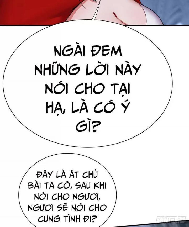 Ta Nhặt Được Thuộc Tính Tại Tu Chân Giới Chap 233 - Next Chap 234