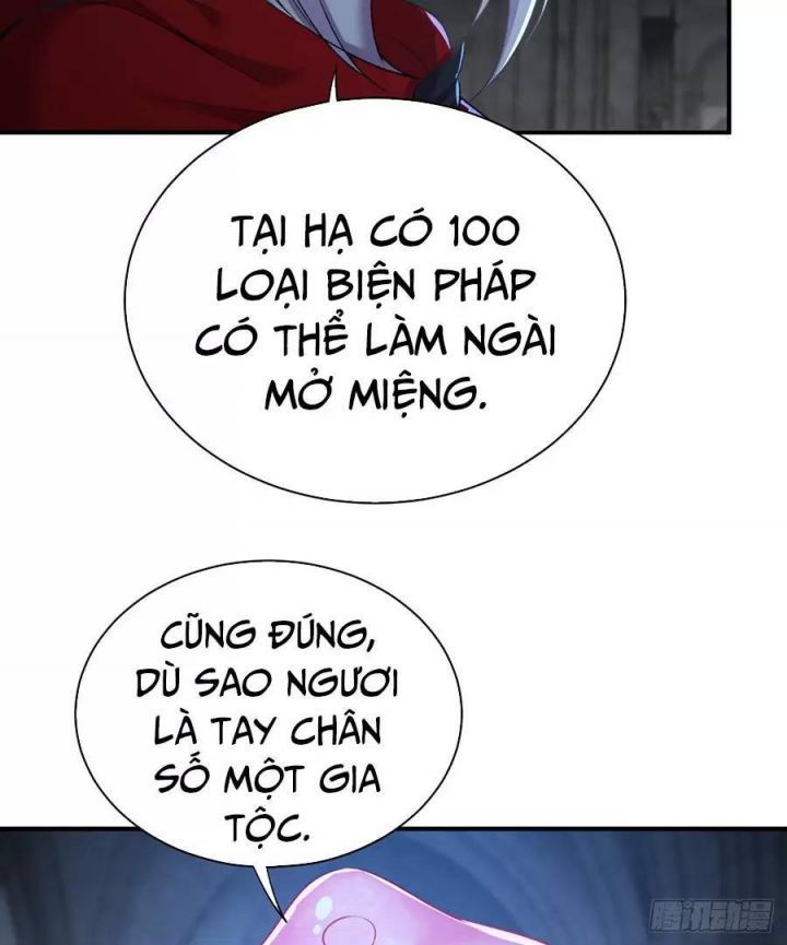 Ta Nhặt Được Thuộc Tính Tại Tu Chân Giới Chap 233 - Next Chap 234