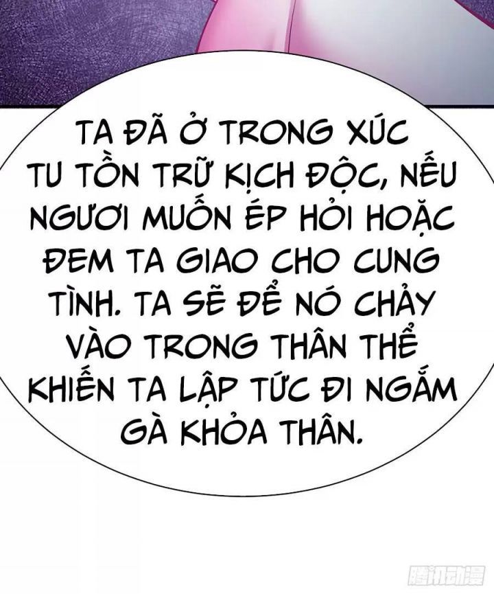 Ta Nhặt Được Thuộc Tính Tại Tu Chân Giới Chap 233 - Next Chap 234