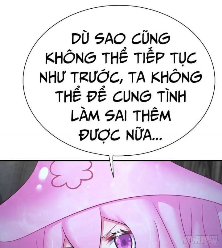 Ta Nhặt Được Thuộc Tính Tại Tu Chân Giới Chap 233 - Next Chap 234