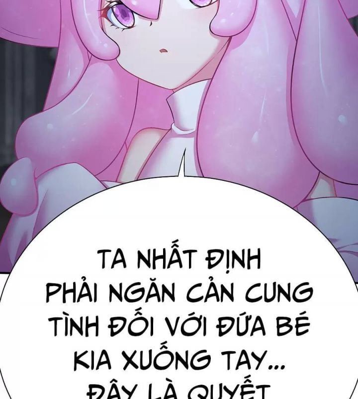 Ta Nhặt Được Thuộc Tính Tại Tu Chân Giới Chap 233 - Next Chap 234