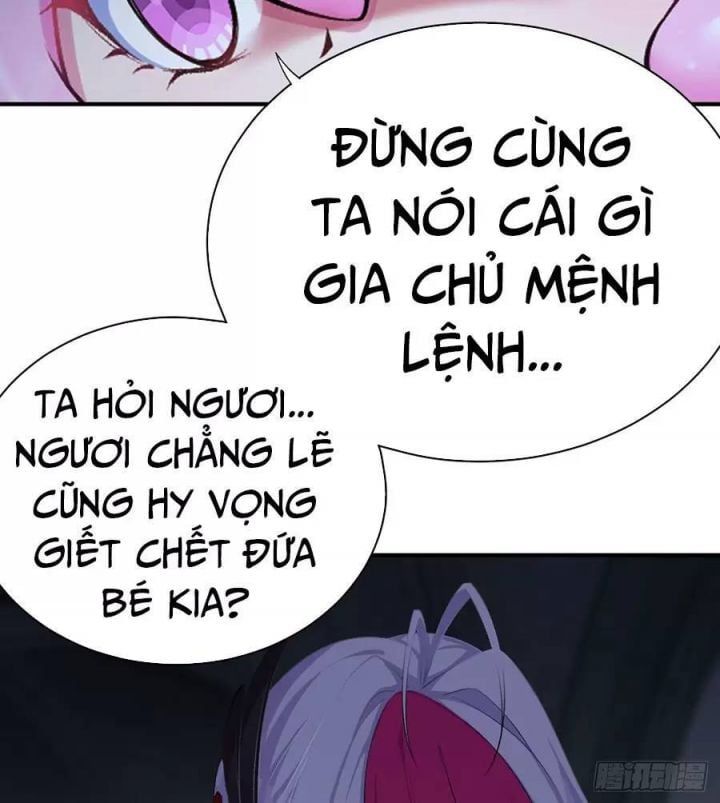 Ta Nhặt Được Thuộc Tính Tại Tu Chân Giới Chap 233 - Next Chap 234