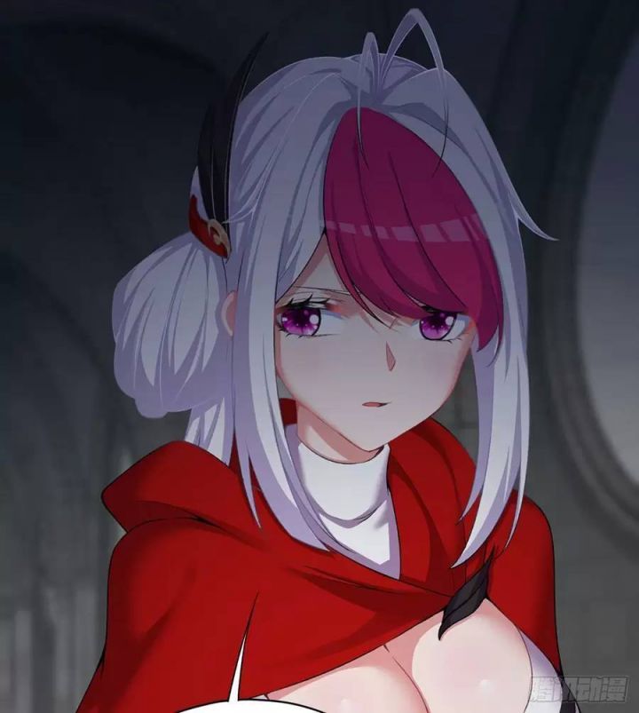 Ta Nhặt Được Thuộc Tính Tại Tu Chân Giới Chap 233 - Next Chap 234
