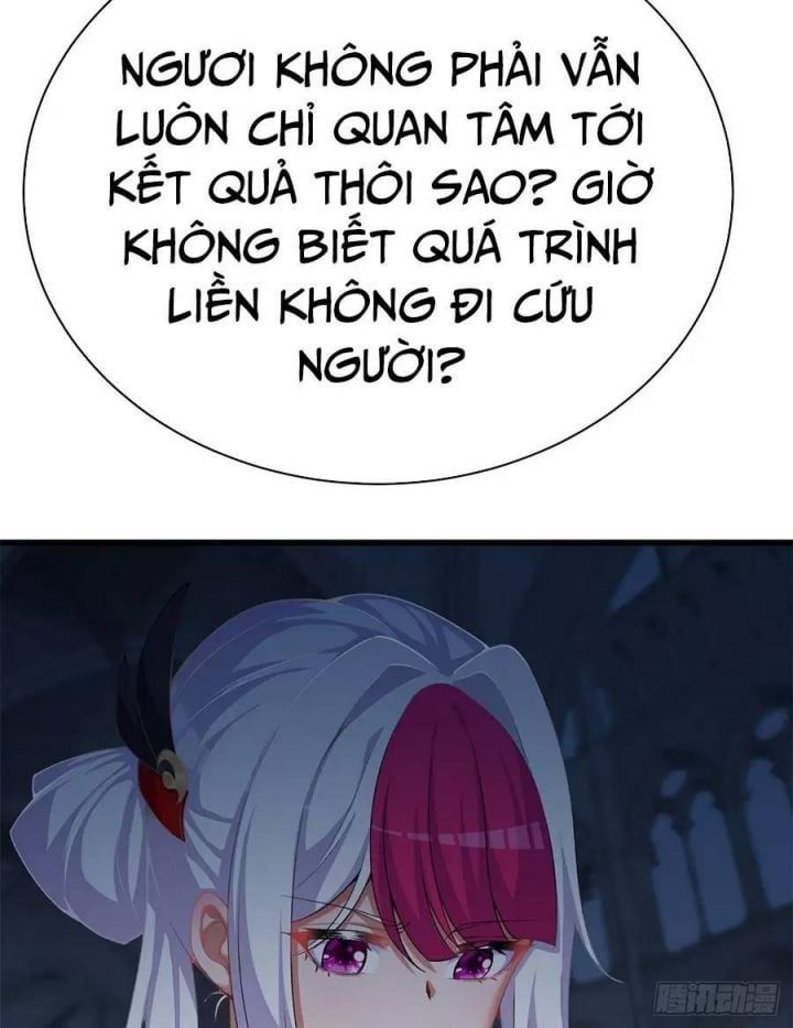 Ta Nhặt Được Thuộc Tính Tại Tu Chân Giới Chap 233 - Next Chap 234