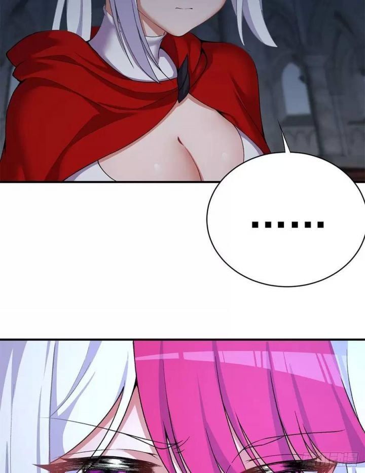 Ta Nhặt Được Thuộc Tính Tại Tu Chân Giới Chap 233 - Next Chap 234